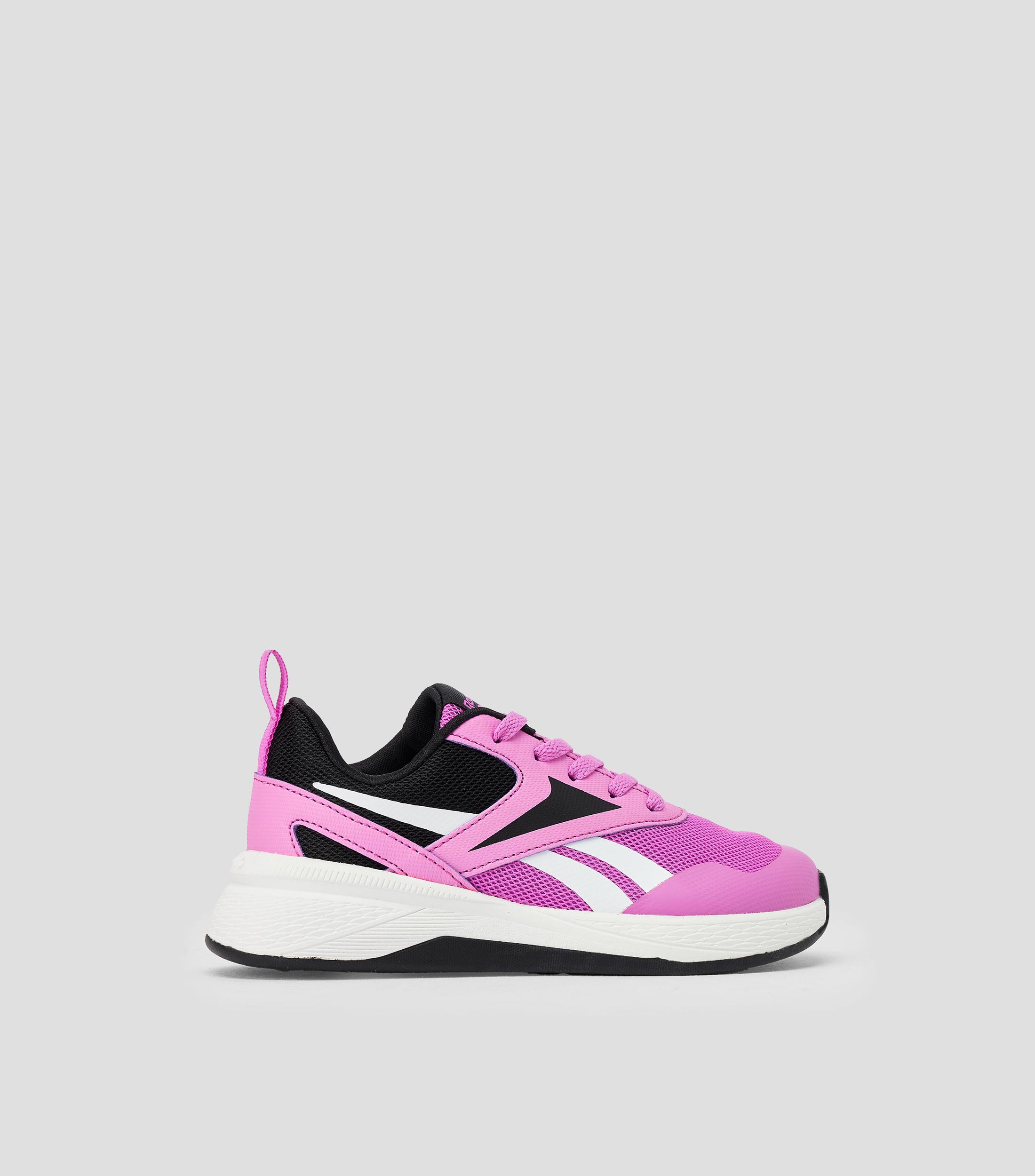 Tenis casuales Niña